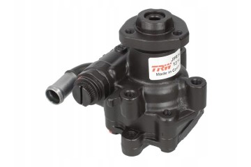 VOLKSWAGEN POWER STEERING PUMP Car type buses cargo vans