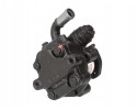 VOLKSWAGEN POWER STEERING PUMP Product weight with unit packaging 4 kg