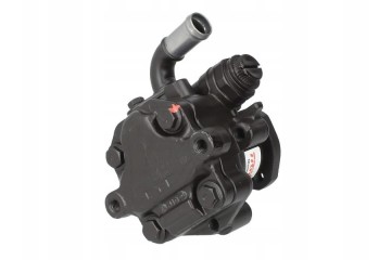 VOLKSWAGEN POWER STEERING PUMP Product weight with unit packaging 4 kg