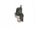 Hydraulic pump steering BOSCH K S00 910 105