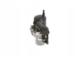 Hydraulic pump steering BOSCH K S00 910 105