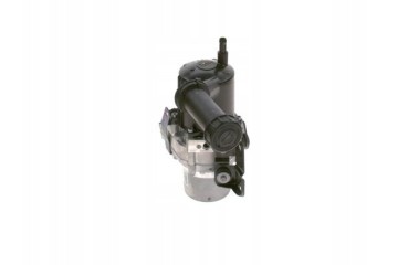 Hydraulic pump steering BOSCH K S00 910 105