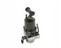 Hydraulic pump steering BOSCH K S00 910 105 Catalog number of the part K S00 910 105