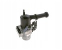 Hydraulic pump steering BOSCH K S00 910 105 Car type cargo vans