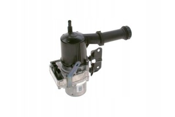 Hydraulic pump steering BOSCH K S00 910 105 Car type cargo vans