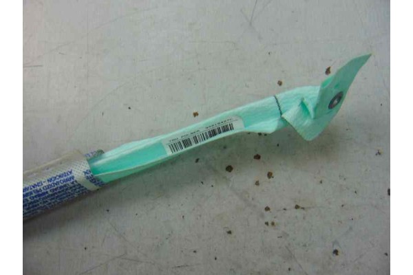 3C0880741D AIRBAG CORTINA DELANTERO IZQUIERDO VOLKSWAGEN PASSAT BERLINA (3C2) Highline 2008 3C0880741D 178138 VOLKSWAGEN - 9