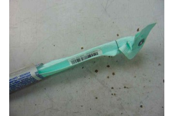 3C0880741D AIRBAG CORTINA DELANTERO IZQUIERDO VOLKSWAGEN PASSAT BERLINA (3C2) Highline 2008 3C0880741D 178138 VOLKSWAGEN - 9