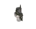 Hydraulic pump steering BOSCH K S00 910 105 Quality of parts according to GVO Q original with factory logo OEM OES