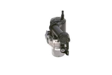 Hydraulic pump steering BOSCH K S00 910 105 Quality of parts according to GVO Q original with factory logo OEM OES