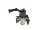 Hydraulic pump steering BOSCH K S00 910 105 Catalog number of the original CITROEN 16 082 517 80