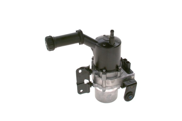 Hydraulic pump steering BOSCH K S00 910 105 Catalog number of the original CITROEN 16 082 517 80