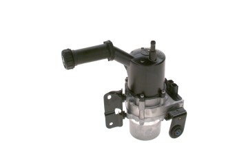 Hydraulic pump steering BOSCH K S00 910 105 Catalog number of the original CITROEN 16 082 517 80