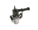 Hydraulic pump steering BOSCH K S00 910 105 Catalog number of substitutes ERA Benelux SP85565