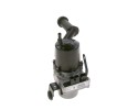 Hydraulic pump steering BOSCH K S00 910 105 Product weight with unit packaging 6 kg