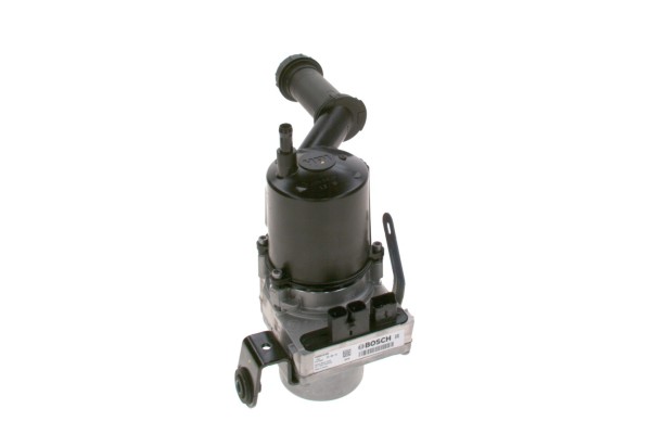 Hydraulic pump steering BOSCH K S00 910 105 Product weight with unit packaging 6 kg