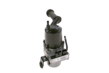 Hydraulic pump steering BOSCH K S00 910 105 Product weight with unit packaging 6 kg