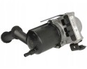Hydraulic pump steering BOSCH K S00 910 105 Version European