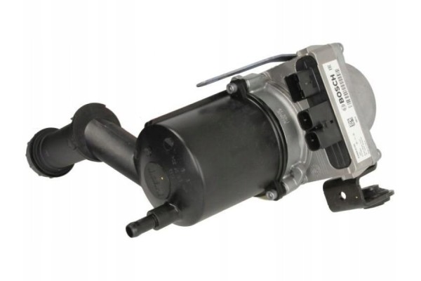 Hydraulic pump steering BOSCH K S00 910 105 Version European