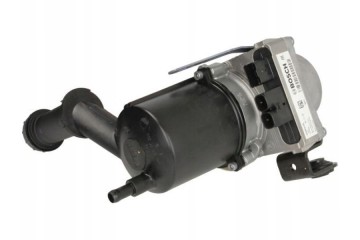 Hydraulic pump steering BOSCH K S00 910 105 Version European
