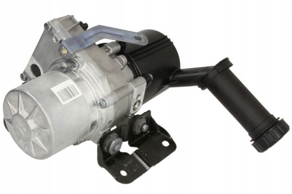 Bomba hidráulica Bosch K S00 910 105 para sistema de dirección