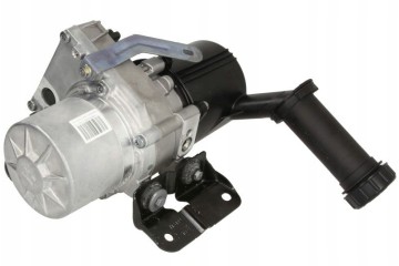 Bomba hidráulica Bosch K S00 910 105 para sistema de dirección