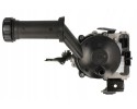 Bomba hidráulica Bosch K S00 910 105 para sistema de dirección