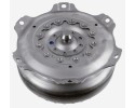 SACHS Hydrokinetic clutch Converter Wandler SACHS 0700 005 313