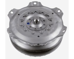 SACHS Hydrokinetic clutch Converter Wandler SACHS 0700 005 313