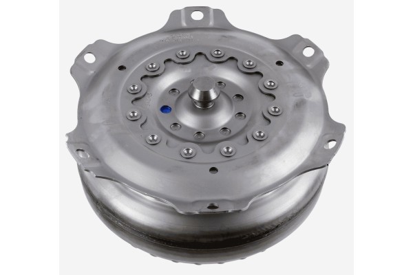SACHS Hydrokinetic clutch Converter Wandler SACHS 0700 005 313