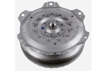 SACHS Hydrokinetic clutch Converter Wandler SACHS 0700 005 313