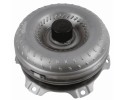 SACHS Hydrokinetic clutch Converter Wandler SACHS 0700 005 313 Part manufacturer Sachs