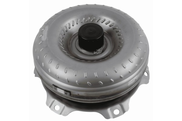 SACHS Hydrokinetic clutch Converter Wandler SACHS 0700 005 313 Part manufacturer Sachs