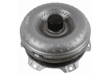 SACHS Hydrokinetic clutch Converter Wandler SACHS 0700 005 313 Part manufacturer Sachs