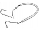 POWER STEERING HOSE 2361052 METZGER