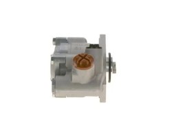 HYDRAULIC BOOSTER PUMP K S00 000 425 BOSCH