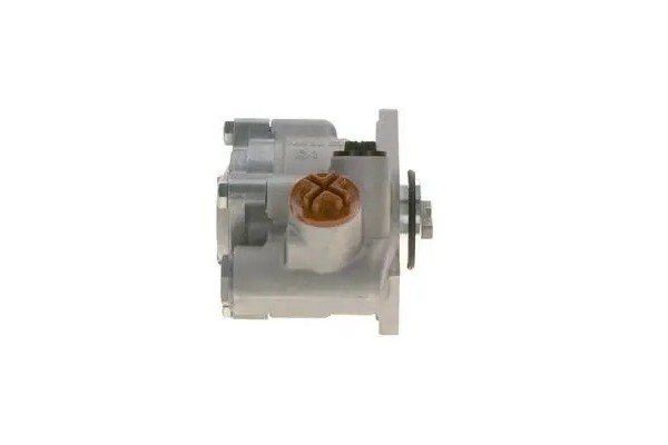 HYDRAULIC BOOSTER PUMP K S00 000 425 BOSCH