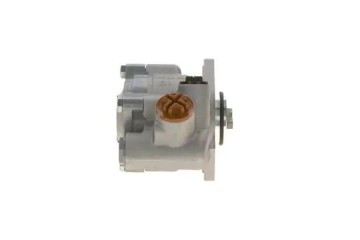 HYDRAULIC BOOSTER PUMP K S00 000 425 BOSCH