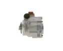 HYDRAULIC BOOSTER PUMP K S00 000 425 BOSCH Packaging status original