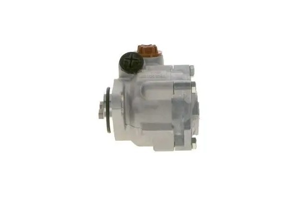 HYDRAULIC BOOSTER PUMP K S00 000 425 BOSCH Packaging status original