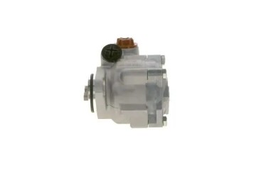 HYDRAULIC BOOSTER PUMP K S00 000 425 BOSCH Packaging status original