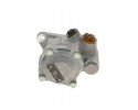 HYDRAULIC BOOSTER PUMP K S00 000 425 BOSCH Part manufacturer Bosch