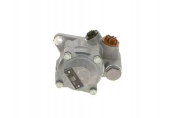 HYDRAULIC BOOSTER PUMP K S00 000 425 BOSCH Part manufacturer Bosch