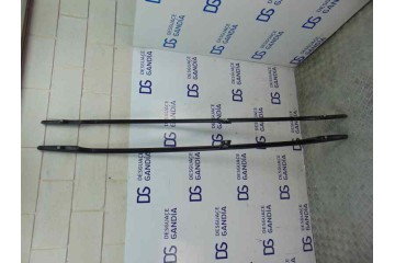 7M3860026   BARRAS TECHO SEAT ALHAMBRA (7V9) Fancy 2008 7M3860026 178291 SEAT - 1