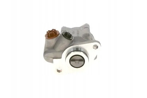 HYDRAULIC BOOSTER PUMP K S00 000 425 BOSCH Catalog number of the part K S00 000 425
