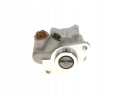 HYDRAULIC BOOSTER PUMP K S00 000 425 BOSCH Car type buses trucks cargo vans