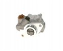HYDRAULIC BOOSTER PUMP K S00 000 425 BOSCH Product weight with unit packaging 6 kg