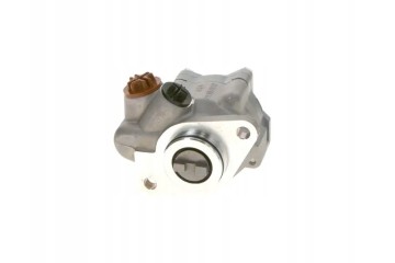 HYDRAULIC BOOSTER PUMP K S00 000 425 BOSCH Product weight with unit packaging 6 kg