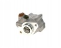 HYDRAULIC BOOSTER PUMP K S00 000 425 BOSCH Quality of parts according to GVO Q original with factory logo OEM OES