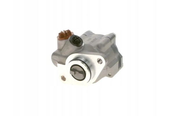 HYDRAULIC BOOSTER PUMP K S00 000 425 BOSCH Quality of parts according to GVO Q original with factory logo OEM OES