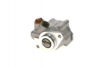 HYDRAULIC BOOSTER PUMP K S00 000 425 BOSCH Quality of parts according to GVO Q original with factory logo OEM OES